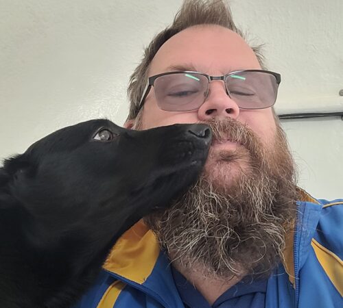 dog grooming ellenbrook
