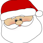 cute-santa-face-clip-art-large-cute-santa-face-with-a-white-beard-w8jvb3-clipart