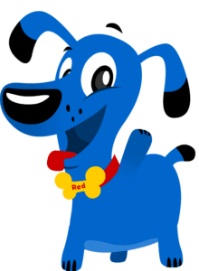 RALPHIE_EXPRESSIONS_WAVE_01 Ralphie