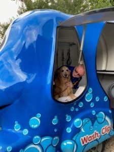 Blue Wheelers Narre Warren