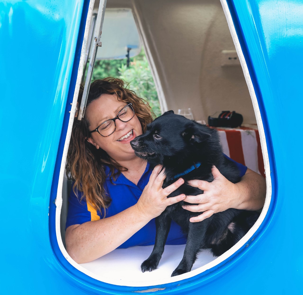 blue wheelers landsdale