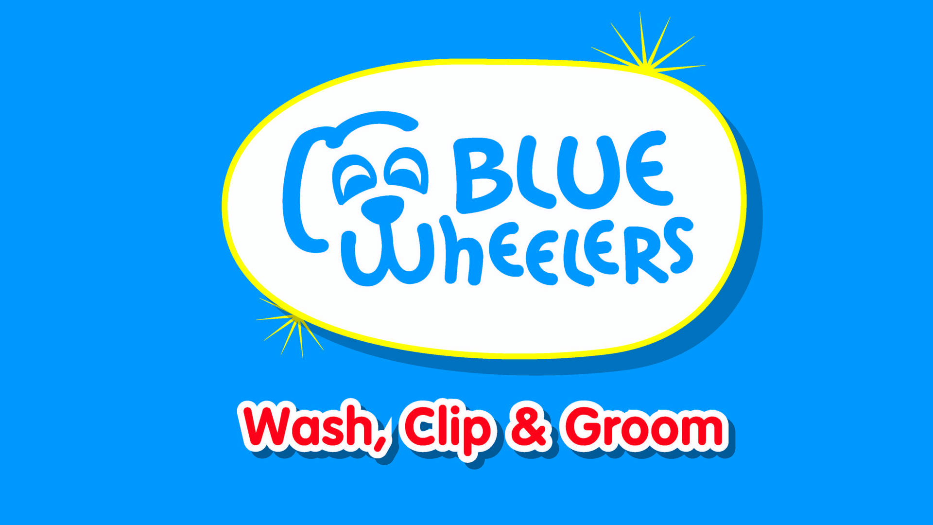 Blue Wheelers Dapto